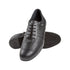 Diamant M133 Black Leather,Diamant,Dance Shoes
